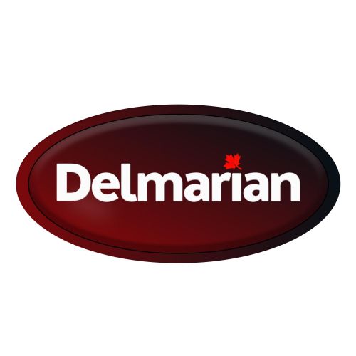 Delmarian Corp.